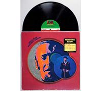 Herbie Mann - Mississippi Gambler