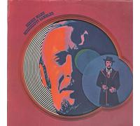 Herbie Mann - Mississippi Gambler