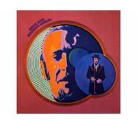 Herbie Mann - Mississippi gambler / Vinyl record [Vinyl-LP]