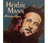 Herbie Mann - Morning After