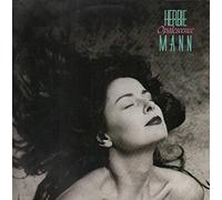 Herbie Mann - Opalescence (1989) [VINYL]