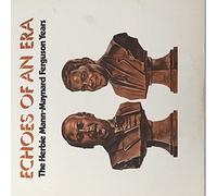 Herbie Mann - The Herbie Mann-Maynard Ferguson Years