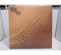 Herbie Mann - Turtle Bay