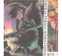 Herbie Mann - When Lights Are Low
