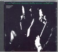 Herbie Mann - With Sam Most Quintet