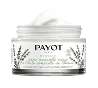 Payot Herbier Universal Face Cream Universal Cream for Face 50 ml