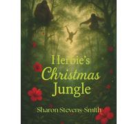 Herbie's Christmas Jungle (Wonders of the Wild!)