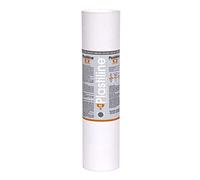 Herbin Professional Use Plastiline, Soft, 5KG - Grey