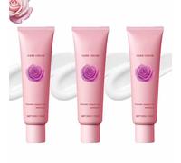 Herbionyx Feminara - Women's Health Natural Care Cream, Women Private Relief Cream, Soothing Intimate Skin Moisturizer, Plant-Based Nourishing, Comfort, Moisture & Intimacy (3)