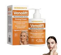 HERBIONYX SKIN CREAM,Venolift Rdvanced Multi-Action Firming Cream,Eliminates wrinkles & dark creem,Tightens & firmin skin (1)
