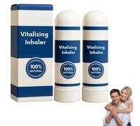 Herbionyx Vitalizing Inhaler, Firmx Men's Inhaler, Male Vitality Boost (2)