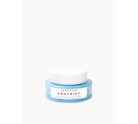 Herbivore Aquarius Pore Purifying Clarity Cream