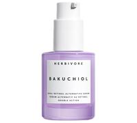 Herbivore - Bakuchiol Dual Retinol Serum - Retinol Serum