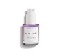 Herbivore - Bakuchiol Natural Retinol Alternative Serum (1 oz | 30 ml)