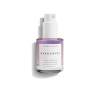 Herbivore - Bakuchiol Natural Retinol Alternative Serum (1 oz | 30 ml)