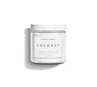 Herbivore Botanicals - All Natural Coconut Milk Bath Soak (8 oz)