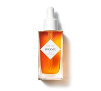 Herbivore Botanicals All Natural Phoenix Facial Oil (1.7 oz / 50 ml)