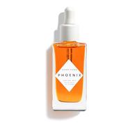 Phoenix Rosehip AntiAging Facial Oil Phoenix Rosehip AntiAging Facial Oil 50ml