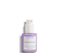 Herbivore - Bakuchiol Dual Retinol Serum - Retinol Serum