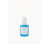 Herbivore Botanicals Blue Wave 2% Salicylic Acid + Blue Tansy Pore Perfecting Serum 30ml
