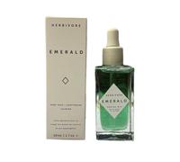 Emerald Hemp Seed + Adaptogens Deep Moisture Glow Oil 30ml