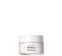 Herbivore BotanicalsTremella Silky Hydration Gel Cream 50ml
