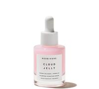 Herbivore Cloud Jelly Pink Plumping Hydration Serum 30ml