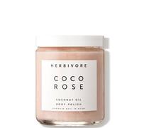 Herbivore - Coco Rose Body Polish - Body Peeling