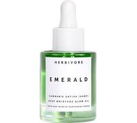 Herbivore - Emerald Deep Moisture Glow Oil - Face Oil