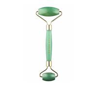 Herbivore - Jade Facial Roller - Faceroller