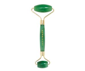 Herbivore - Jade Facial Roller - Faceroller