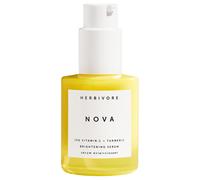 Herbivore - NOVA Brightening Serum - Brightening serum