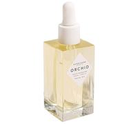 Orchid Antioxidant Facial Oil Orchid Antioxidant Facial Oil 50ml