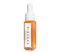 HERBIVORE Phoenix Cell Regenerating Facial Oil 0.3oz/8ml
