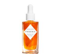 Herbivore Phoenix Rose Hip and Sea Buckthorn Deep Renewal Facial Oil 50ml