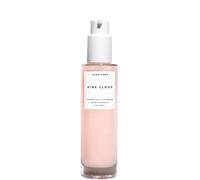 Herbivore Pink Cloud Creamy Jelly Cleanser 100ml