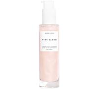 Herbivore - Pink Cloud Jelly Cleanser - Cleansing Gel