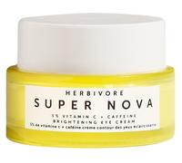 Herbivore - SUPER NOVA Eye Cream - Eye Cream