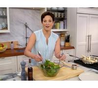 Herbivore vs Carnivore