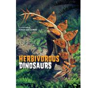 Herbivorous Dinosaurs