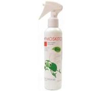 Herbofarm 200 ml Bio Anti-Mosquito Spray Spray