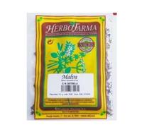 Herbofarma Infusión Malva V ? 30gr