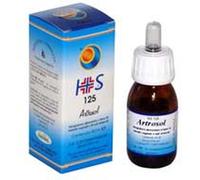 Herboplanet Atrosol Drops 50 ml