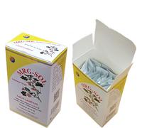 Herboplanet Mrg-Sol Oral Solution 20 Sachets