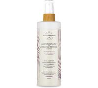 Herbora Conditioner + Thermal Hair Protector 250 ml