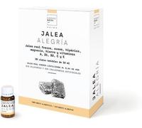 Herbora Joy Jelly 20 Vials