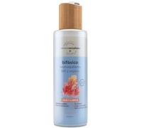 Herbora Mimesis Sensations Biphasic Makeup Remover 125 ml