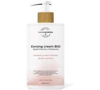 Herbora Mimesis Sensations Firming Cream 500 ml