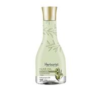 Herborist, Body Oil, Olive Oil + Collagen, 150ml (Pack of 1)