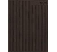 Herbst: Architecture in context